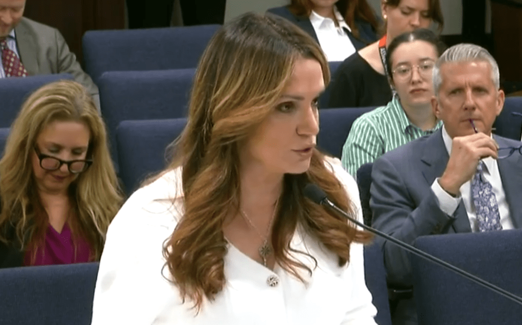 Projet de loi SB56 en Floride : les inquiétudes des partisans des &laquo;&nbsp;chemtrails&nbsp;&raquo; l’emportent